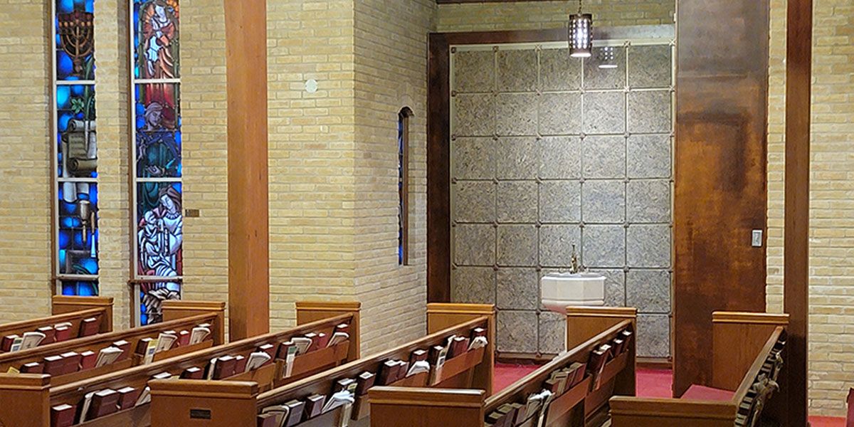 Christ-Church-Episcopal---Baptistry-Columbarium-2